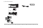 Предварительный просмотр 34 страницы Panasonic TC-26LX14 Service Manual