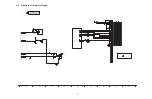 Предварительный просмотр 35 страницы Panasonic TC-26LX14 Service Manual