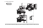 Предварительный просмотр 37 страницы Panasonic TC-26LX14 Service Manual