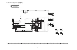 Предварительный просмотр 38 страницы Panasonic TC-26LX14 Service Manual