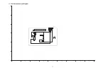 Предварительный просмотр 40 страницы Panasonic TC-26LX14 Service Manual