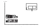 Предварительный просмотр 44 страницы Panasonic TC-26LX14 Service Manual