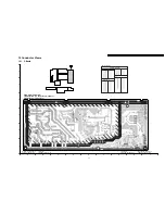 Preview for 23 page of Panasonic TC-26LX1H Service Manual