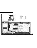 Preview for 24 page of Panasonic TC-26LX1H Service Manual