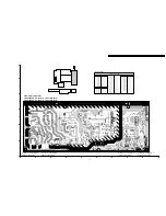 Preview for 25 page of Panasonic TC-26LX1H Service Manual