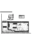 Preview for 26 page of Panasonic TC-26LX1H Service Manual