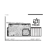 Preview for 27 page of Panasonic TC-26LX1H Service Manual