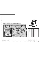 Preview for 28 page of Panasonic TC-26LX1H Service Manual