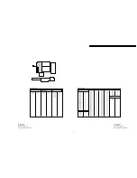 Preview for 31 page of Panasonic TC-26LX1H Service Manual