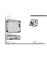 Preview for 35 page of Panasonic TC-26LX1H Service Manual