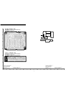 Preview for 36 page of Panasonic TC-26LX1H Service Manual