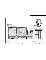 Preview for 37 page of Panasonic TC-26LX1H Service Manual