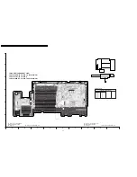 Preview for 38 page of Panasonic TC-26LX1H Service Manual