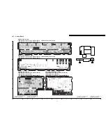 Preview for 39 page of Panasonic TC-26LX1H Service Manual