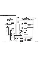 Preview for 42 page of Panasonic TC-26LX1H Service Manual