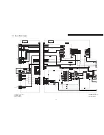 Preview for 43 page of Panasonic TC-26LX1H Service Manual