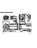 Preview for 44 page of Panasonic TC-26LX1H Service Manual