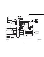 Preview for 45 page of Panasonic TC-26LX1H Service Manual