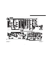 Preview for 47 page of Panasonic TC-26LX1H Service Manual