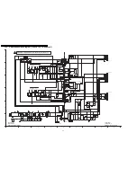 Preview for 48 page of Panasonic TC-26LX1H Service Manual