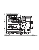 Preview for 49 page of Panasonic TC-26LX1H Service Manual