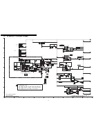 Preview for 50 page of Panasonic TC-26LX1H Service Manual