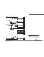 Preview for 51 page of Panasonic TC-26LX1H Service Manual