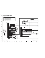 Preview for 52 page of Panasonic TC-26LX1H Service Manual