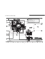 Preview for 53 page of Panasonic TC-26LX1H Service Manual