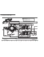 Preview for 54 page of Panasonic TC-26LX1H Service Manual