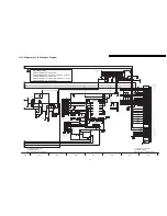 Preview for 55 page of Panasonic TC-26LX1H Service Manual