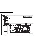 Preview for 56 page of Panasonic TC-26LX1H Service Manual