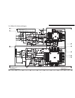 Preview for 57 page of Panasonic TC-26LX1H Service Manual