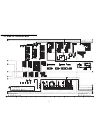 Preview for 58 page of Panasonic TC-26LX1H Service Manual