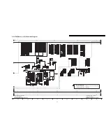 Preview for 59 page of Panasonic TC-26LX1H Service Manual