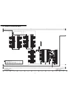 Preview for 60 page of Panasonic TC-26LX1H Service Manual