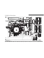 Preview for 61 page of Panasonic TC-26LX1H Service Manual