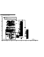 Preview for 62 page of Panasonic TC-26LX1H Service Manual