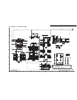 Preview for 63 page of Panasonic TC-26LX1H Service Manual