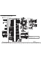 Preview for 64 page of Panasonic TC-26LX1H Service Manual