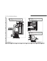 Preview for 65 page of Panasonic TC-26LX1H Service Manual