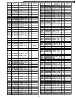 Preview for 75 page of Panasonic TC-26LX1H Service Manual