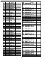 Preview for 76 page of Panasonic TC-26LX1H Service Manual