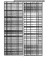 Preview for 77 page of Panasonic TC-26LX1H Service Manual