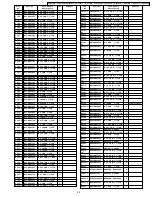 Preview for 85 page of Panasonic TC-26LX1H Service Manual