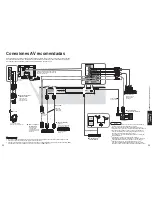 Preview for 18 page of Panasonic TC-26LX600 - 26" LCD TV Operating Instructions Manual