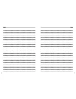 Preview for 26 page of Panasonic TC-26LX600 - 26" LCD TV Operating Instructions Manual