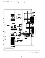 Preview for 24 page of Panasonic TC-26LX600 - 26" LCD TV Service Manual