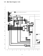 Preview for 25 page of Panasonic TC-26LX600 - 26" LCD TV Service Manual