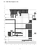 Preview for 27 page of Panasonic TC-26LX600 - 26" LCD TV Service Manual